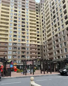 Daire Kiralık