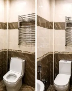 Daire Kiralık