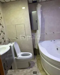 Daire Kiralık