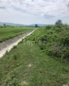 Diğer Ticari Satılık