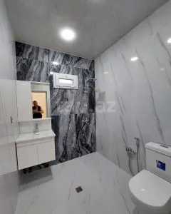 Müstakil Ev, Villa Satılık