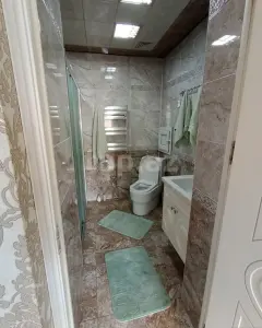 Daire Kiralık