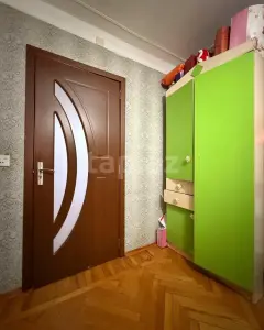 Daire Kiralık