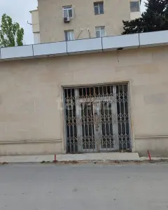 Diğer Ticari Kiralık