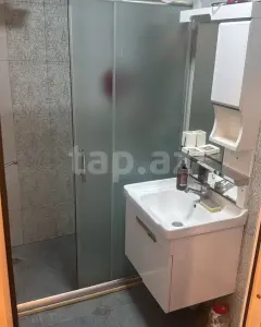 Daire Kiralık