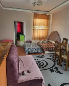 Daire Kiralık