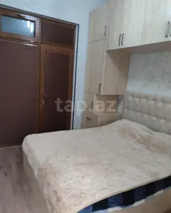 Daire Kiralık