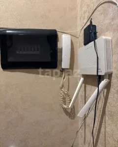 Daire Kiralık