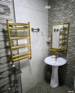 Müstakil Ev, Villa Kiralık