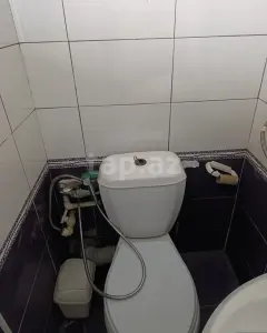 Daire Kiralık