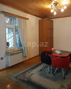 Müstakil Ev, Villa Kiralık