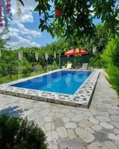 Müstakil Ev, Villa Kiralık