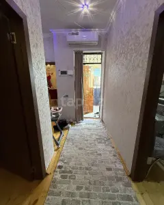Müstakil Ev, Villa Satılık