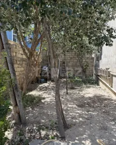 Müstakil Ev, Villa Satılık