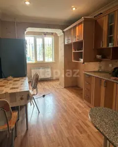 Daire Kiralık