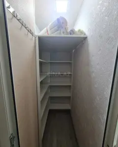 Daire Kiralık