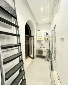 Daire Kiralık