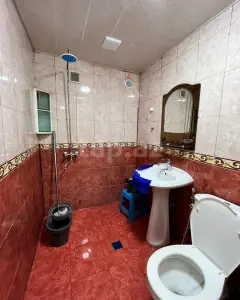 Daire Kiralık
