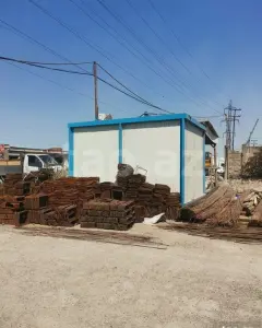 Ofis Satılık