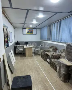 Diğer Ticari Satılık