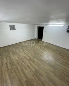 Diğer Ticari Kiralık