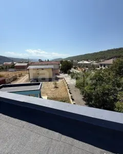 Diğer Ticari Satılık