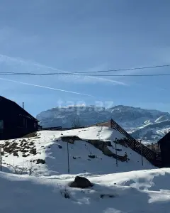 Arsa Satılık