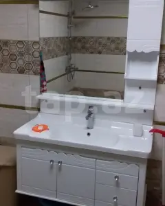 Müstakil Ev, Villa Kiralık
