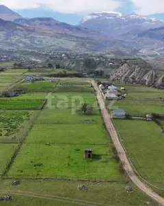 Arsa Satılık