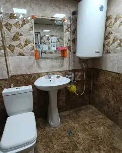 Daire Kiralık