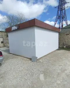 Diğer Ticari Satılık