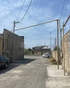 Müstakil Ev, Villa Satılık