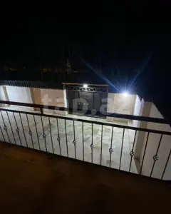 Müstakil Ev, Villa Kiralık