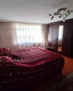 Müstakil Ev, Villa Satılık