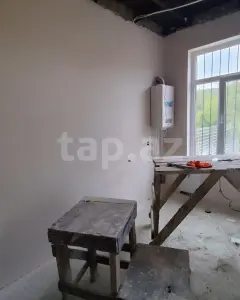 Müstakil Ev, Villa Satılık