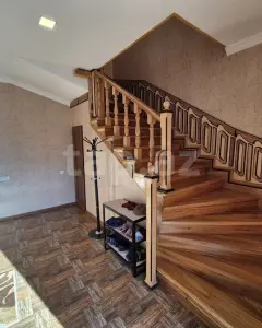 Müstakil Ev, Villa Kiralık