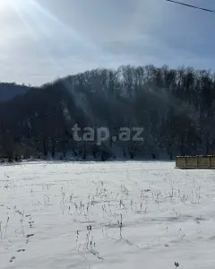 Arsa Satılık