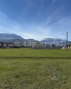 Arsa Satılık