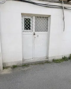 Diğer Ticari Satılık