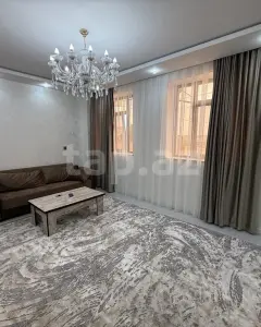 Daire Satılık