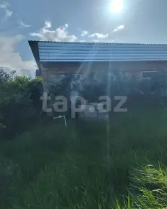 Arsa Satılık