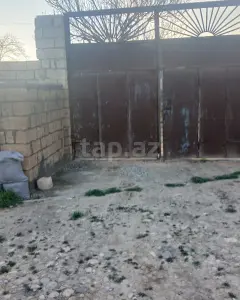 Müstakil Ev, Villa Satılık