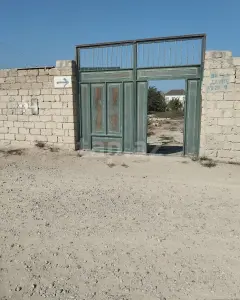 Müstakil Ev, Villa Satılık