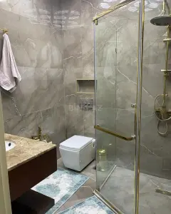 Daire Kiralık