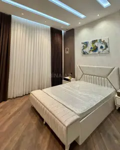 Müstakil Ev, Villa Kiralık