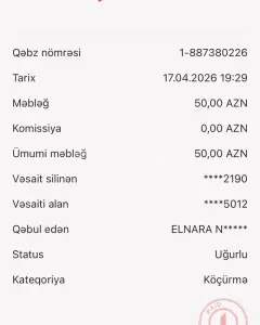 Müstakil Ev, Villa Kiralık