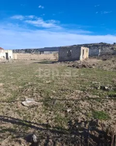 Arsa Satılık