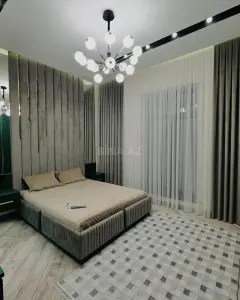 Müstakil Ev, Villa Kiralık