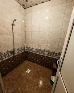 Müstakil Ev, Villa Satılık