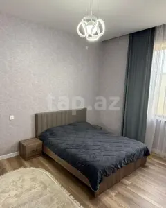 Müstakil Ev, Villa Kiralık